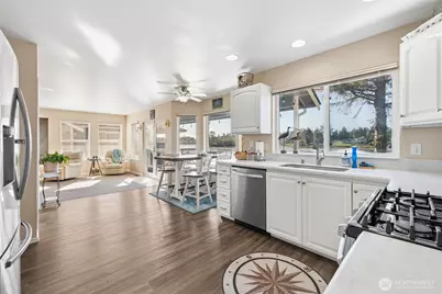 385 Eagle Nest Court SE, Ocean Shores, WA 98569 - Photo 12