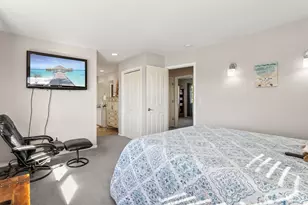 385 Eaglenest Ct SE, Ocean Shores, WA 98569 - Photo 24