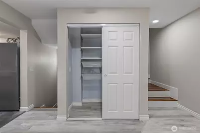 16820 6th Avenue W #B11, Lynnwood, WA 98037 - Photo 14