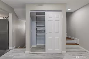 16820 6th Avenue W, Lynnwood, WA 98037 - Photo 14