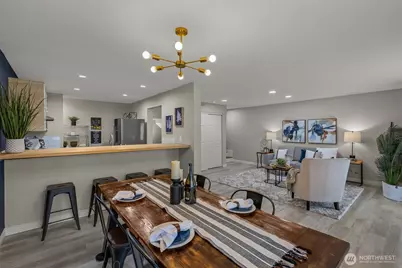 16820 6th Avenue W #B11, Lynnwood, WA 98037 - Photo 6