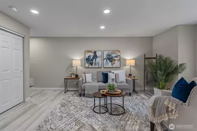 16820 6th Avenue W #B11, Lynnwood, WA 98037 - Photo 12