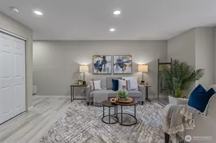 16820 6th Avenue W, Lynnwood, WA 98037 - Photo 12