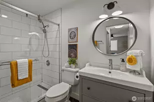 16820 6th Avenue W, Lynnwood, WA 98037 - Photo 24