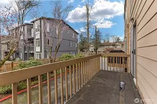 16820 6th Avenue W, Lynnwood, WA 98037 - Photo 8