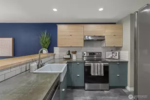 16820 6th Avenue W, Lynnwood, WA 98037 - Photo 4