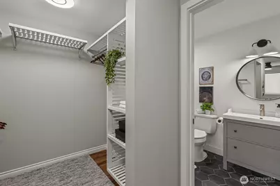 16820 6th Avenue W #B11, Lynnwood, WA 98037 - Photo 22