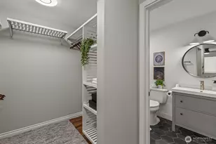 16820 6th Avenue W, Lynnwood, WA 98037 - Photo 22