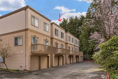 16820 6th Avenue W #B11, Lynnwood, WA 98037 - Photo 28