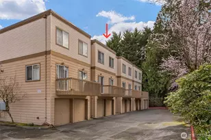 16820 6th Avenue W, Lynnwood, WA 98037 - Photo 28