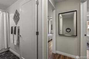 16820 6th Avenue W, Lynnwood, WA 98037 - Photo 16