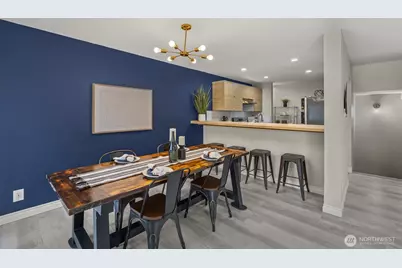 16820 6th Avenue W #B11, Lynnwood, WA 98037 - Photo 10