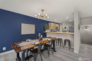 16820 6th Avenue W, Lynnwood, WA 98037 - Photo 10