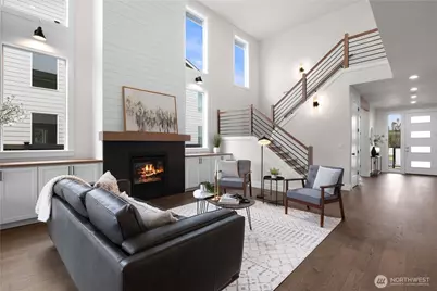 1632 Lockridge Loop E, Enumclaw, WA 98022 - Photo 8