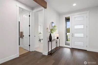 1632 Lockridge Loop E, Enumclaw, WA 98022 - Photo 6