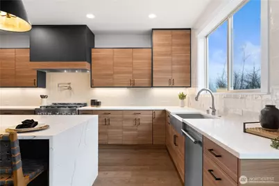 1632 Lockridge Loop E, Enumclaw, WA 98022 - Photo 14