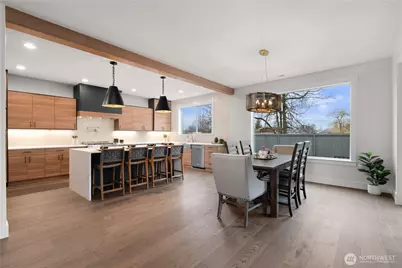 1632 Lockridge Loop E, Enumclaw, WA 98022 - Photo 18