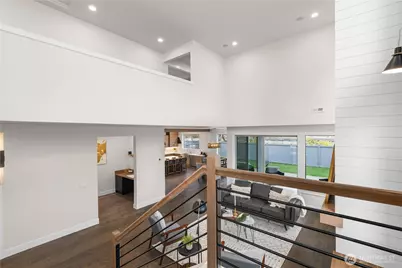 1632 Lockridge Loop E, Enumclaw, WA 98022 - Photo 22