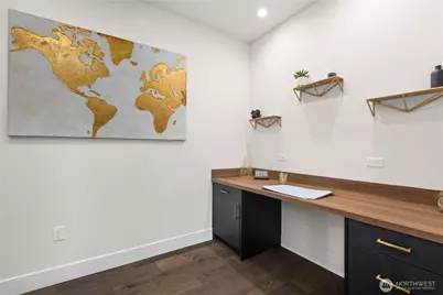 1632 Lockridge Loop E, Enumclaw, WA 98022 - Photo 20