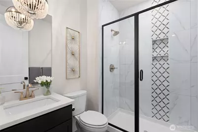 1632 Lockridge Loop E, Enumclaw, WA 98022 - Photo 34