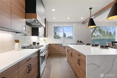 1632 Lockridge Loop E, Enumclaw, WA 98022 - Photo 16