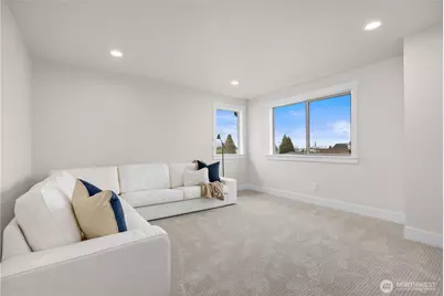 1632 Lockridge Loop E, Enumclaw, WA 98022 - Photo 28