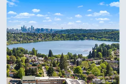 8831 B Wallingford Avenue N, Seattle, WA 98103 - Photo 22