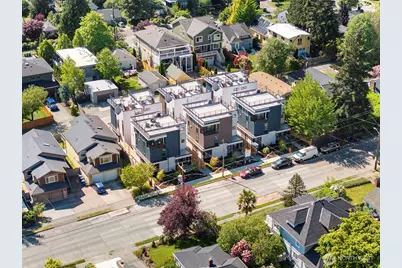 8831 B Wallingford Avenue N, Seattle, WA 98103 - Photo 24