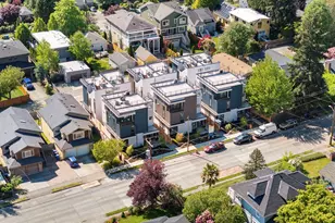 8831 B Wallingford Ave N, Seattle, WA 98103 - Photo 24