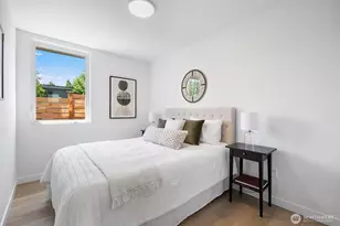 8831 B Wallingford Ave N, Seattle, WA 98103 - Photo 16