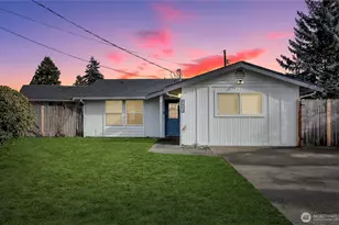 6903 S Cheyenne St, Tacoma, WA 98409 - Photo 1