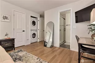 6903 S Cheyenne St, Tacoma, WA 98409 - Photo 8