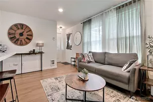 6903 S Cheyenne St, Tacoma, WA 98409 - Photo 2