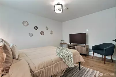 6903 S Cheyenne Street, Tacoma, WA 98409 - Photo 12