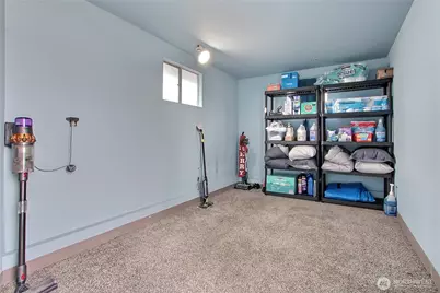 6903 S Cheyenne Street, Tacoma, WA 98409 - Photo 14