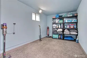 6903 S Cheyenne St, Tacoma, WA 98409 - Photo 14