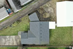 6903 S Cheyenne St, Tacoma, WA 98409 - Photo 18