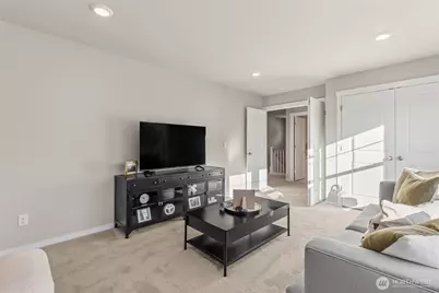 7904 286th Place NW #19, Stanwood, WA 98292 - Photo 24