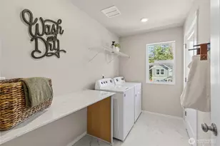 7904 286th Pl NW, Stanwood, WA 98292 - Photo 20