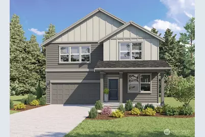7904 286th Place NW #19, Stanwood, WA 98292 - Photo 1