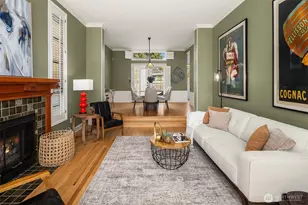 928 17th Ave E, Seattle, WA 98112 - Photo 6