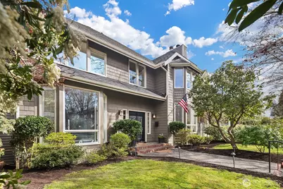 928 17th Avenue E, Seattle, WA 98112 - Photo 2