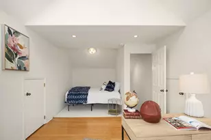 928 17th Ave E, Seattle, WA 98112 - Photo 26