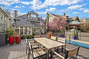 928 17th Ave E, Seattle, WA 98112 - Photo 34