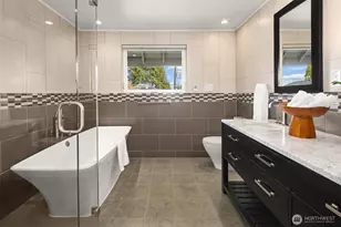 928 17th Ave E, Seattle, WA 98112 - Photo 18