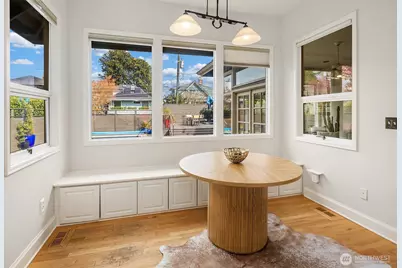 928 17th Avenue E, Seattle, WA 98112 - Photo 12