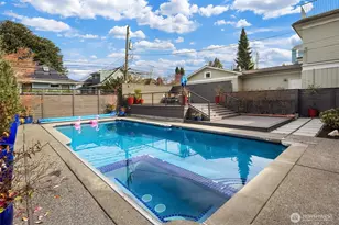 928 17th Ave E, Seattle, WA 98112 - Photo 30