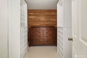 928 17th Ave E, Seattle, WA 98112 - Photo 20