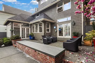 928 17th Ave E, Seattle, WA 98112 - Photo 32