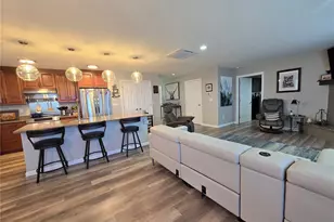 40 Topaz Way, Sequim, WA 98382 - Photo 20